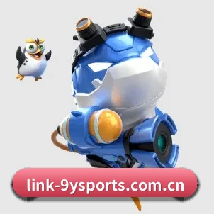 走向世界
