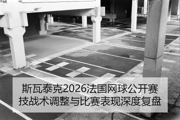 si-wa-tai-ke-fa-guo-wang-qiu-gong-kai-sai-ji-zhan-shu-tiao-zheng-yu-bi-sai-biao-xian-shen-du-fu-pan-2-148.jpg